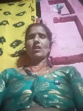 Cut_sweety67 webcam