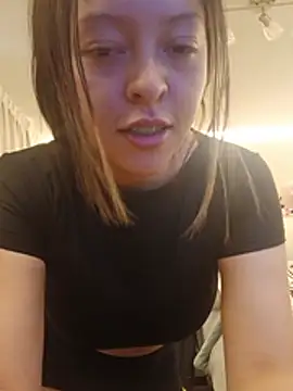 Selene_Amari