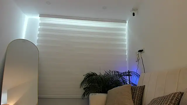 Ori_valentina webcam