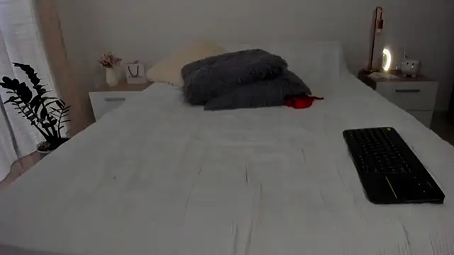 andyylove_jk webcam