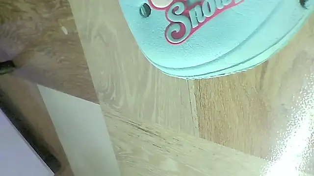 karol_stom webcam