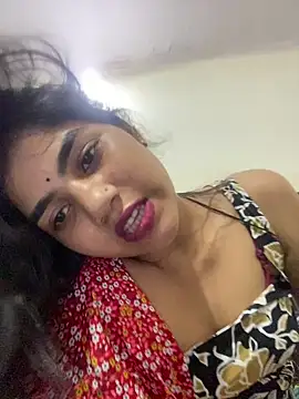 Aayesha_Rawat