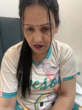 simmy14321 live webcam show