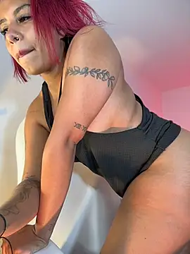 FerAlvax live sex cam