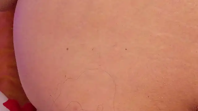 Michell_Monet live cam on StripChat