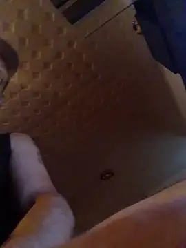 Codymc89 live cam on StripChat