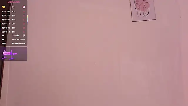 jessica_montez05 (F teen) - deep please