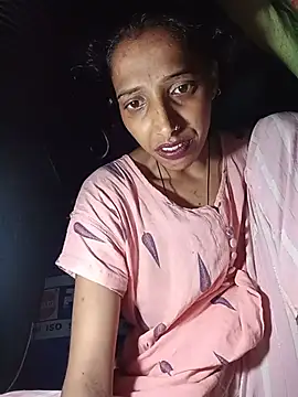 pinki_thakur_1 (F young) - #anal #anal-doggy-style #anal-fingering #anal-indian #anal-petite #anal-young #brunettes #brunettes-petite #brunettes-young #cam2cam #cheapest-privates #cheapest-privates-indian #cheapest-privates-young #doggy-style #fingering #fingering-indian #fingering-young #hd #indian #indian-young #mobile #mobile-young #most-affordable-cam2cam #petite #petite-indian #petite-young #small-audience #young