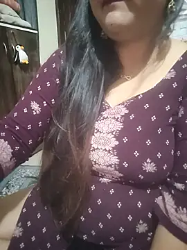 -Billo webcam