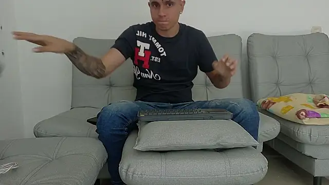 mastergold666 (M young) - TRIBUTE FOR THE MASTER