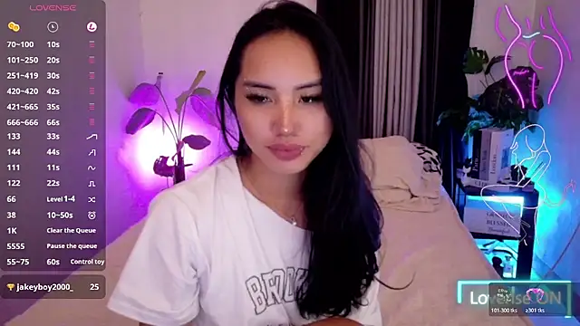 bell_pepperhot (T teen) - tease my toy until i cum