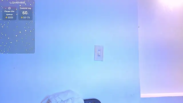 Valentina_rose_x webcam