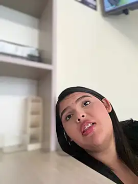 lia_sexx (F young) - SHOW SQUIRT