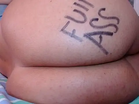 sexy-body22