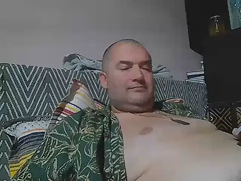 CristianDaniel78 live sex cam