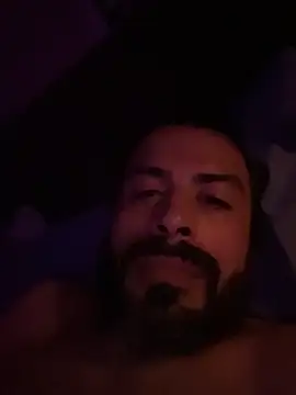 CarlRitzJay