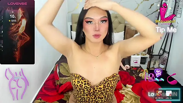 goddessyuki (T young) - 🎀BE YOUR GODDESS TO FILLED YOU MY CUM🎀