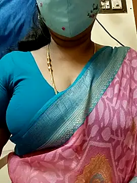 sushma26