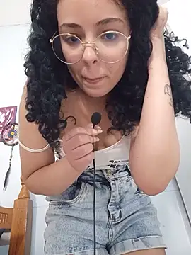 NinaSweet2