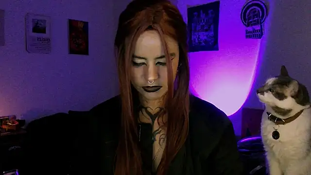 alex_one888 webcam
