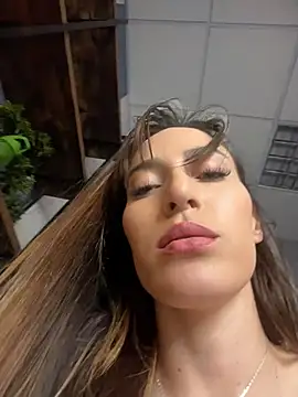 IAmNobodyXXX webcam