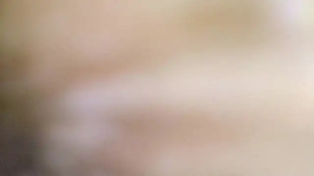 karol_stom webcam