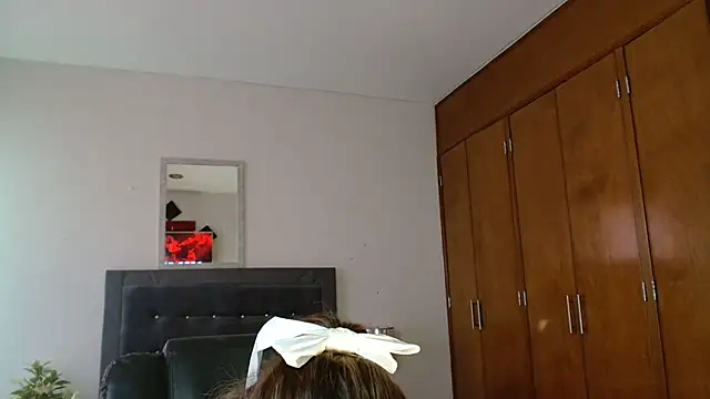 3littles webcam