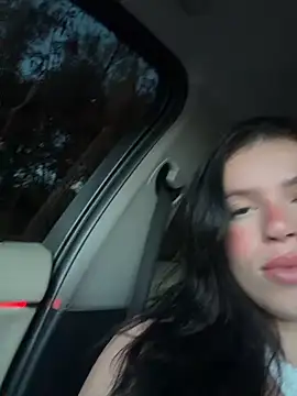 Rafaellaz live cam