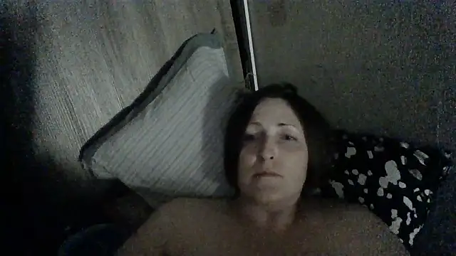 AllaSowinskaya webcam