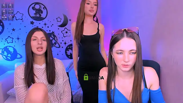 bella_dorn webcam