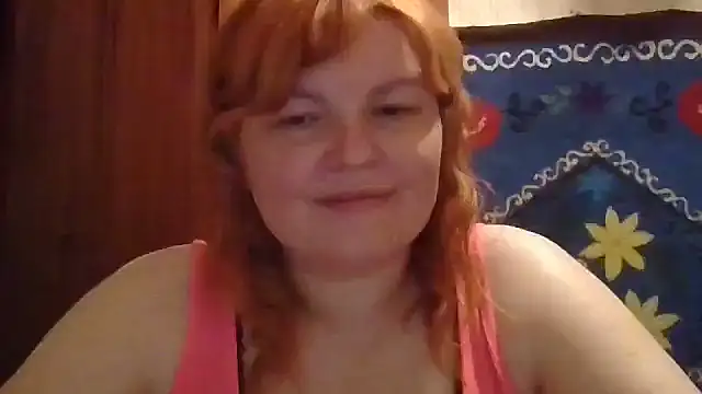 KrisryOxNikss webcam