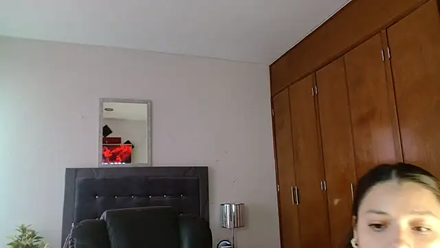 3littles webcam