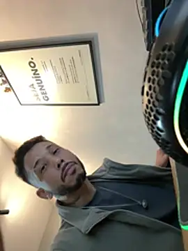 xlipevideos