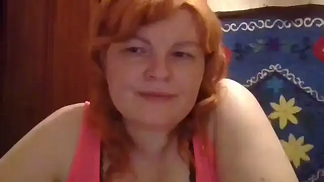KrisryOxNikss webcam