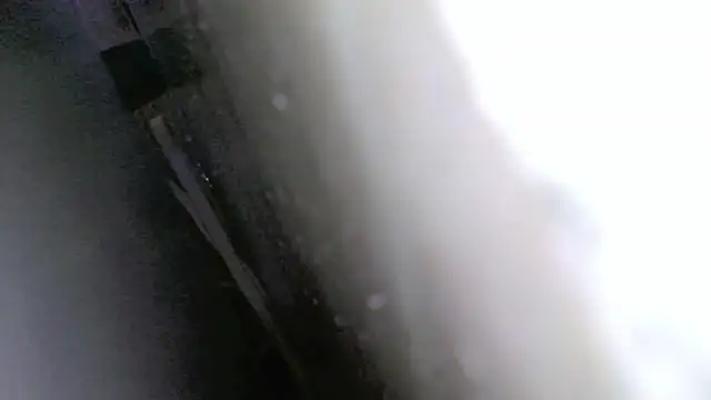 karol_stom webcam