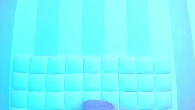 teresasroom_ webcam