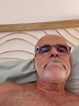 exhibcho webcam