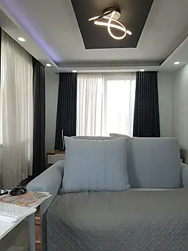 evasweett__ live webcam show