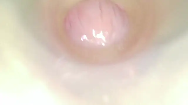 karol_stom webcam