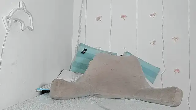 YoungSophie live cam on StripChat