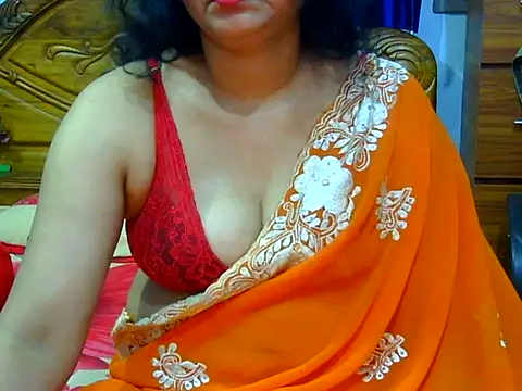 Horny_Doll24 live cam on StripChat