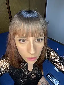 wendyamor live sex cam