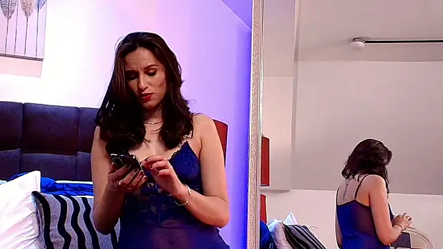 vanesavalet - VanesaValet's free webcam - UK Sex Cams