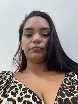 Sara-77 webcam