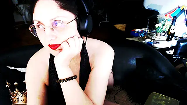 Imperatriza live webcam