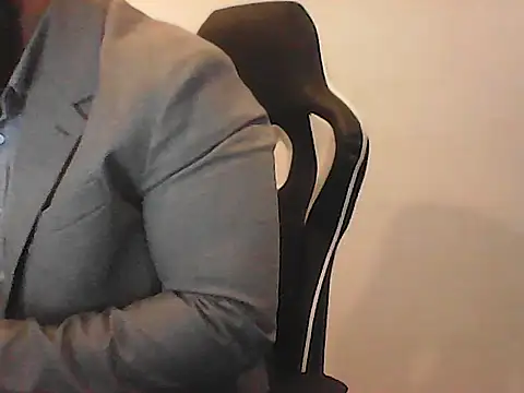 Yorel1109- live sex cam