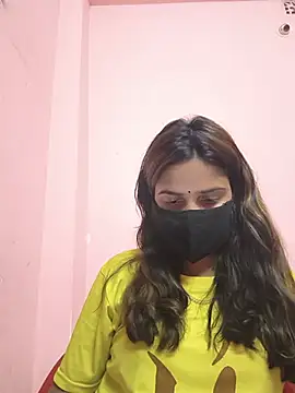 sexy_bhabhii live webcam show