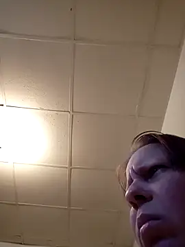starlight1983 live webcam show