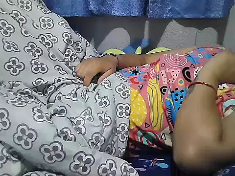 Leamorena