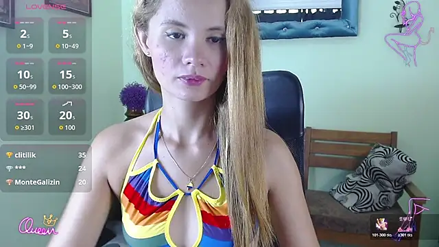 _Victoria_Jones_ webcam